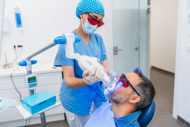 Best Dentist Open on Weekends  in Maysville, NC